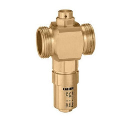 108 VALVOLA ANTIGELO ø1.1/4"